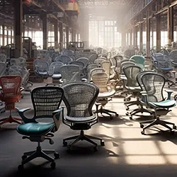 broken-herman-miller-aeron-chairs-image-we-buy-aereons-page Broken Herman Miller Aeron Chairs Image We Buy Aerons Page