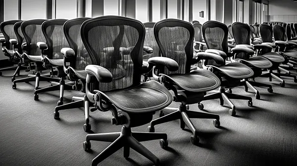 collection-of-used-aeron-chairs-image-we-buy-aerons-page Collection Of Used Aeron Chairs Image We Buy Aerons Page