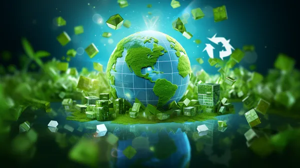 Cultivation Green Partnerships Image About Page
