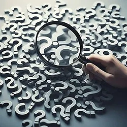 frequently-asked-questions-image-we-buy-aerons-page Frequently Asked Questions Image We Buy Aerons Page