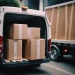 Nationwide Delivery Small Image About Page